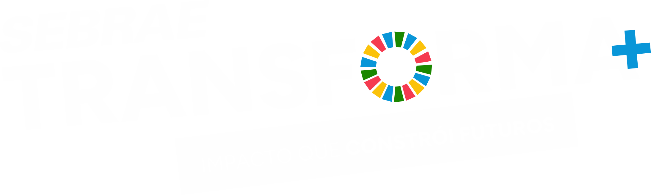 Logo SEBRAE